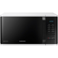 Samsung MS23K3513AW/BA