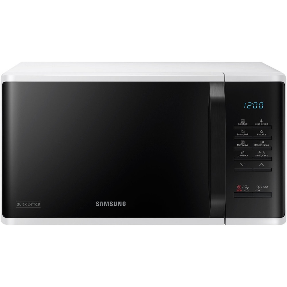 Samsung MS23K3513AW/BA