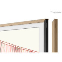 Samsung VG-SCFA55TKBXC