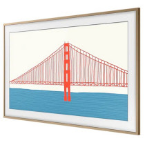 Samsung VG-SCFA55TKBXC