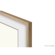 Samsung VG-SCFA55TKBXC