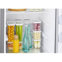 Samsung RB38C671DSA/EF