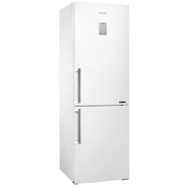 Samsung RB34J3515WW/EF