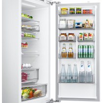 Samsung BRB80F30AEF0EO