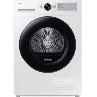 Samsung DV90DG52A0AHLE