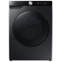 Samsung WD90DG6B85BBU4