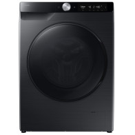 Samsung WD90DG6B85BBU4