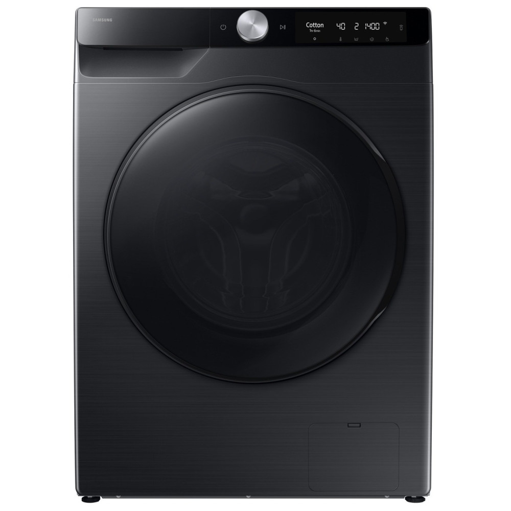 Samsung WD90DG6B85BBU4