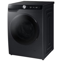 Samsung WD90DG6B85BBU4