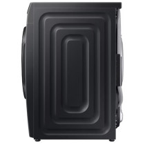 Samsung WD90DG6B85BBU4