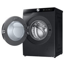 Samsung WD90DG6B85BBU4