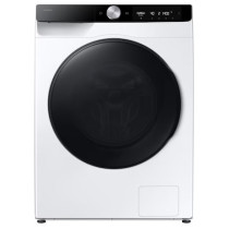 Samsung WD90DG6B85BKU4