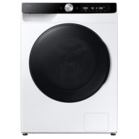 Samsung WD90DG6B85BKU4