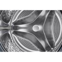 Samsung WD90DG6B85BKU4