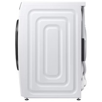 Samsung WD90DG6B85BKU4