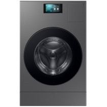 Samsung WD18DB8995BZT2