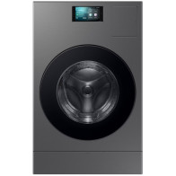 Samsung WD18DB8995BZT2