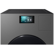 Samsung WD18DB8995BZT2