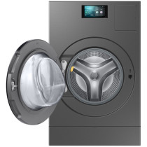 Samsung WD18DB8995BZT2