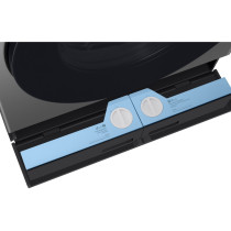 Samsung WD18DB8995BZT2