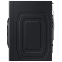 Samsung WD18DB8995BZT2