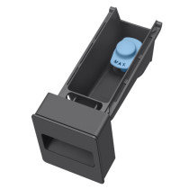 Samsung WD18DB8995BZT2