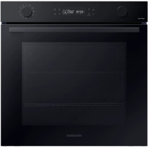 Samsung NV7B41201AK/U3