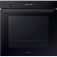 Samsung NV7B41201AK/U3