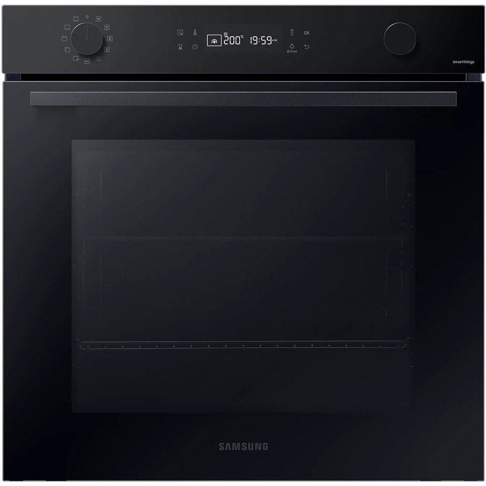 Samsung NV7B41201AK/U3