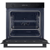 Samsung NV7B41201AK/U3