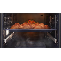 Samsung NV7B41201AK/U3