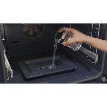 Samsung NV7B41201AK/U3