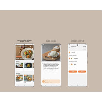Samsung NV7B41201AK/U3
