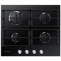 Samsung NA64H3010AK/T1 gaas