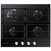 Samsung NA64H3010AK/T1 gaas