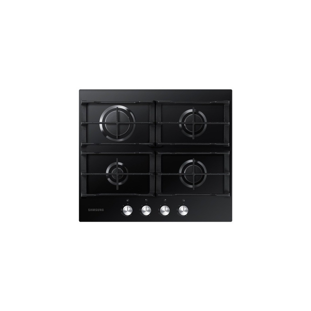 Samsung NA64H3010AK/T1 gaas