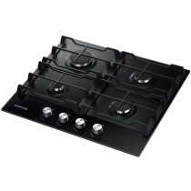 Samsung NA64H3010AK/T1 gaas