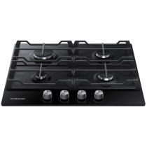 Samsung NA64H3010AK/T1 gaas