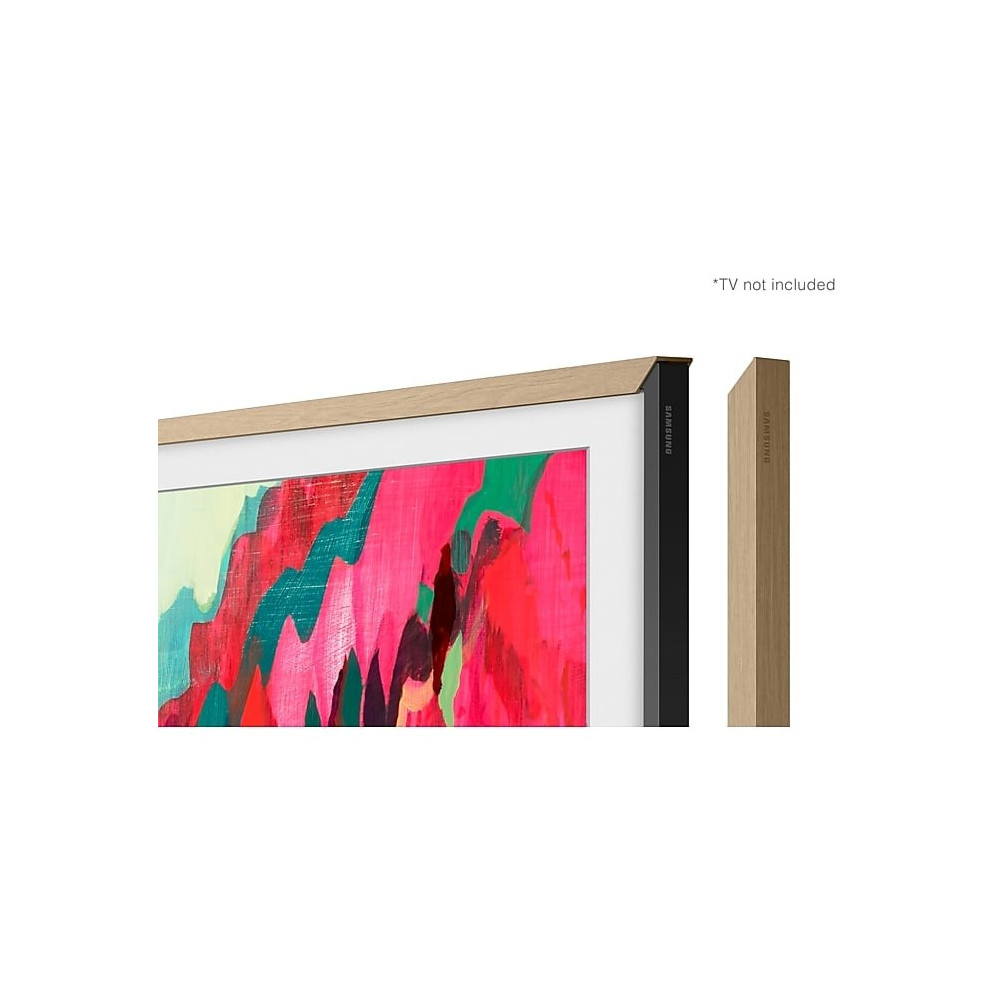 Samsung VG-SCFF75TKBXC