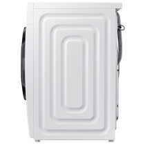 Samsung WW10FG5U34AELE