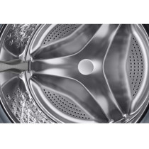 Samsung WW10FG5U34AELE