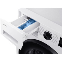 Samsung WW10FG5U34AELE