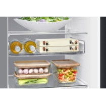 Samsung RS80F64KEFEO