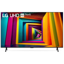 LG 98UT91006LA 4K UHD