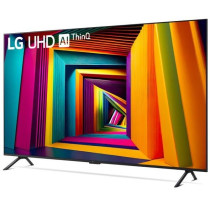 LG 98UT91006LA 4K UHD