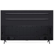 LG 98UT91006LA 4K UHD