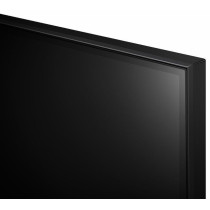 LG 98UT91006LA 4K UHD