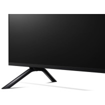 LG 98UT91006LA 4K UHD