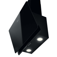 Whirlpool WHVP 65F LM K