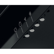 Whirlpool WHVP 65F LM K